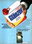 Glaenzer 1967 249.jpg